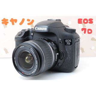 canon eos kiss x3 Wi-Fi SDカード付き