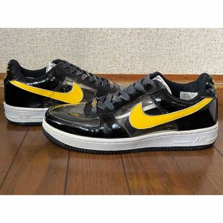 ナイキ(NIKE)のNIKE AIR FORCE 1 28.0cm(スニーカー)