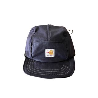 カーハート(carhartt)のCarhartt ジェットキャップ(キャップ)