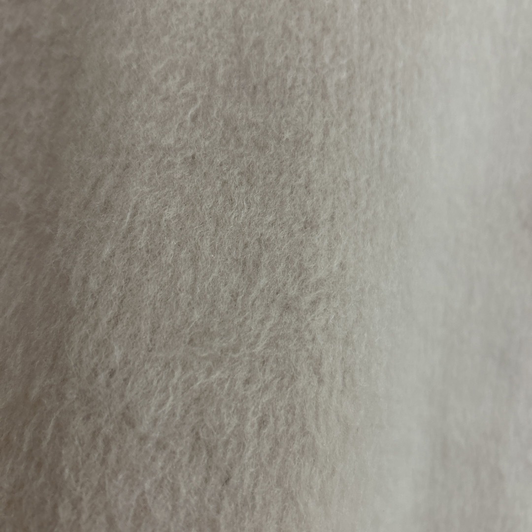 大きいサイズ  起毛 あったか プルオーバー ピンク レディースのトップス(カットソー(長袖/七分))の商品写真
