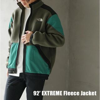 色ブルーTHE NORTH FACE ノースフェイス HYVENT マウンテンパーカー 防寒  防水  防風  アウトドア ブルー (メンズ XL)   N5558