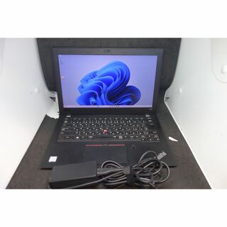 スマホ/家電/カメラ良品 ThinkPad E440 i7 4712MQ 16G SSD256G