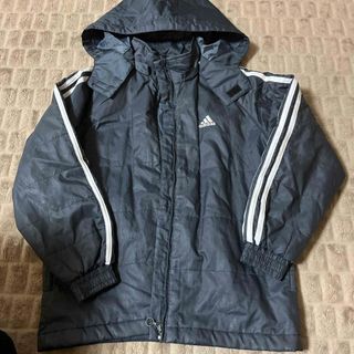 アディダス(adidas)のadidasジャンパー☆(ジャケット/上着)