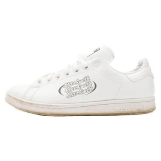 アディダス(adidas)のadidas アディダス STAN SMITH FX5575 スタンスミス ローカットスニーカー ホワイト US9.5/27.5cm(スニーカー)