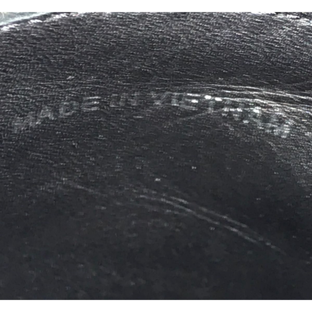 PRADA(プラダ)の新品同様　極美品　PRADA レザー　スニーカー　ローファー　27.5㎝　 メンズの靴/シューズ(スニーカー)の商品写真