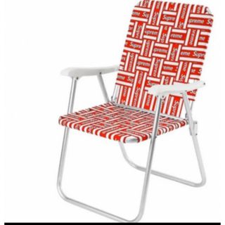 シュプリーム 椅子/チェアの通販 900点以上 | Supremeのインテリア シュプリーム 椅子/チェアの通販 900点以上 | Supremeのインテリア