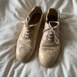 GUIDI(ホワイト/白色系)のフリマアイテム一覧 GUIDI(ホワイト/白色系)のフリマアイテム一覧