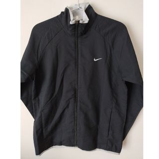 ナイキ(NIKE)のナイキ　スポーツウェア　中古品(ウェア)