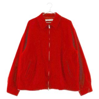 UNDERCOVER - 値下げ終了 定価5万円 アンダーカバー 11SS underman期