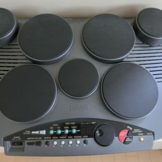 PRK Percussions ペルクパーカッション カホンの通販 by グッドリッチ 