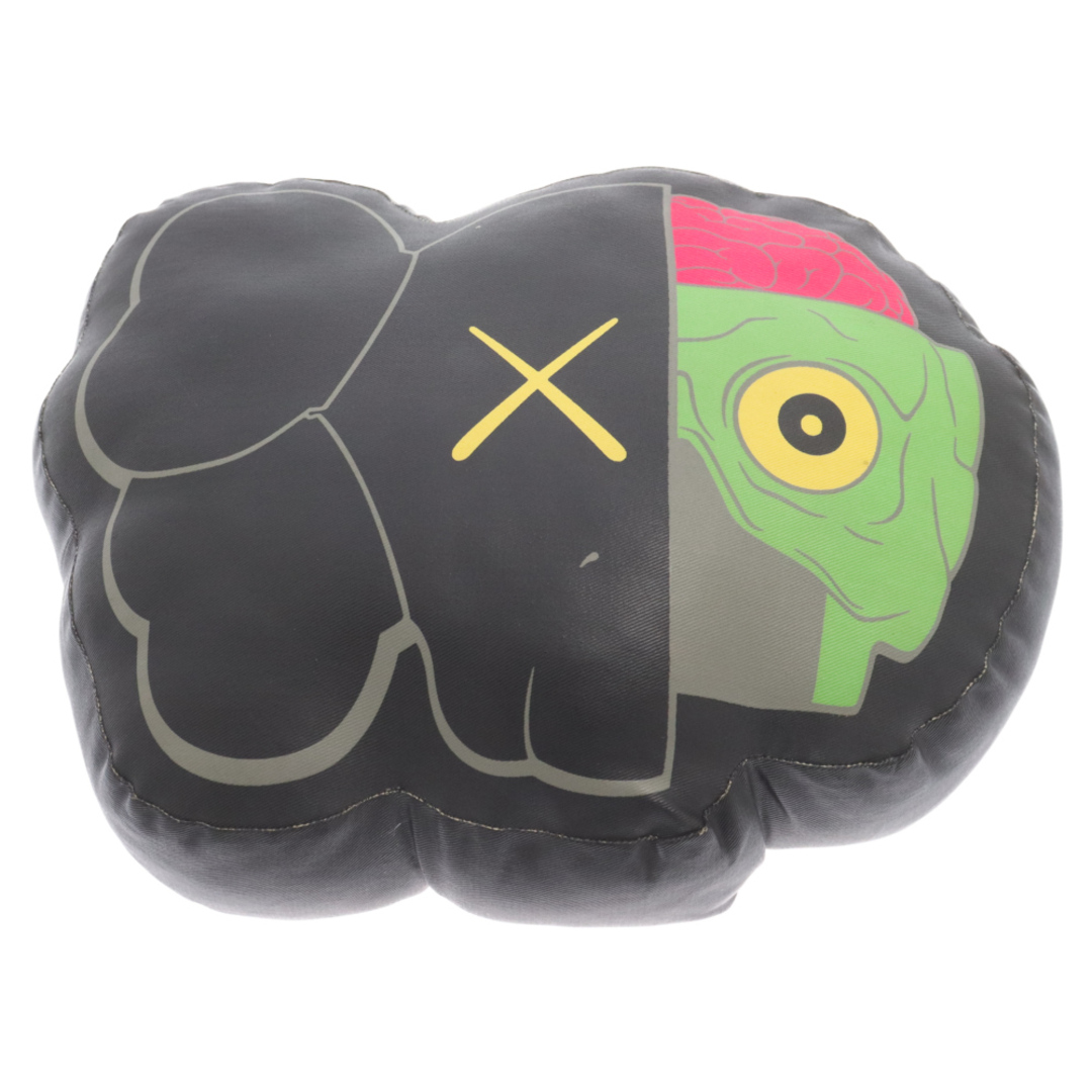kaws original fake クッション kaws original fake クッション