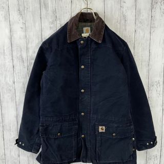 carhartt - 【激レア】【USA製】【カーハート】ダック アクティブ