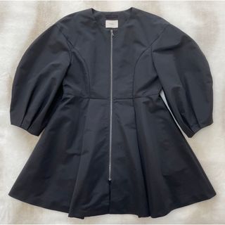 ADORE - ◇幻◇ 新品 定価3万円 ADORE ヴィスポリーノブラウスの通販