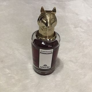 ペンハリガン(Penhaligon's)のペンハリガン　香水　正規品(ユニセックス)