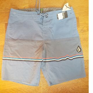 ボルコム(volcom)のサーフパンツ(サーフィン)