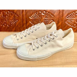 コンバース(CONVERSE)の★70s!USA!希少レア!アーミーコンバース ビンテージ デッド 2311★(スニーカー)