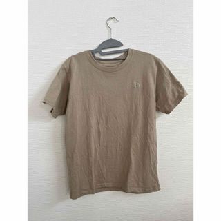 ザノースフェイス(THE NORTH FACE)のノースフェイス Tシャツ(Tシャツ(半袖/袖なし))