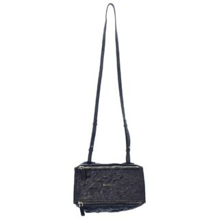 美品 ジバンシー GIVENCHY ワンショルダーバッグ 03-23101303レディース