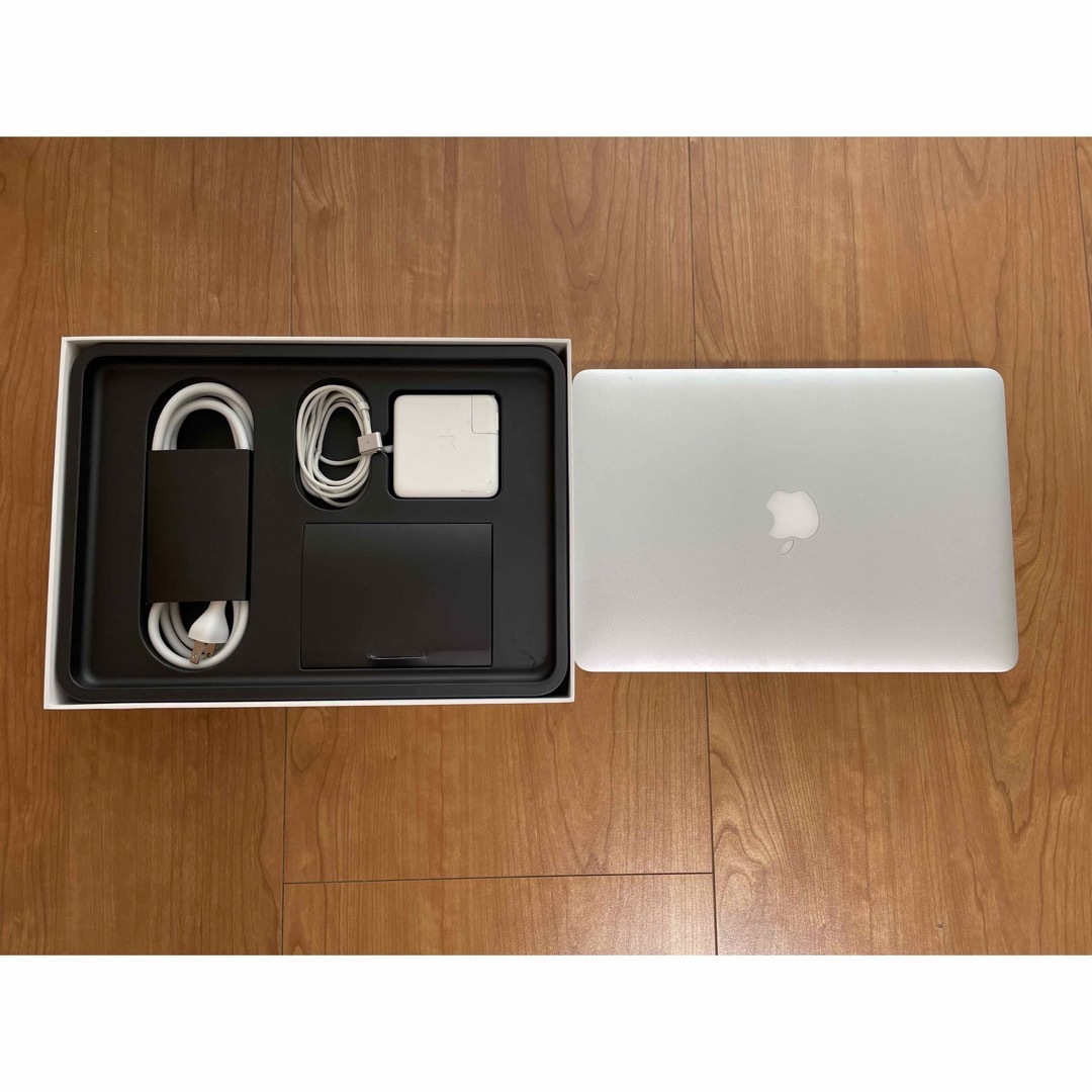 Macbook Pro 2015 13inch  Apple アップルMacBookPro