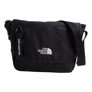 ザノースフェイス(THE NORTH FACE)のザ ノースフェイス ショルダーバッグ 斜め掛け nn2pp77j(ショルダーバッグ)