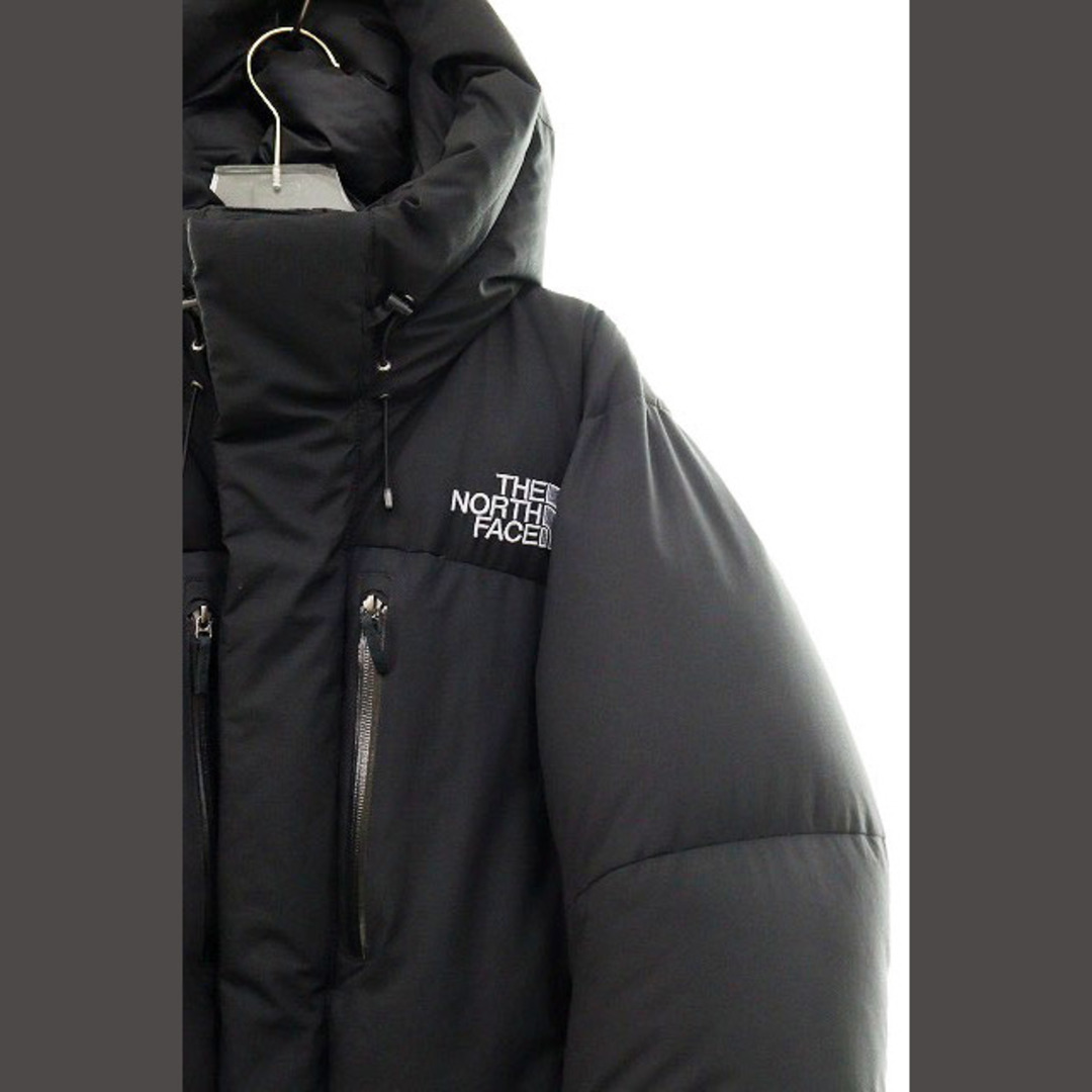 THE NORTH FACE(ザノースフェイス)のザノースフェイス THE NORTH FACE ND91950　黒 BALTRO メンズのジャケット/アウター(その他)の商品写真