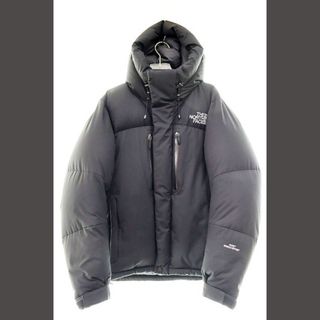 ザノースフェイス(THE NORTH FACE)のザノースフェイス THE NORTH FACE ND91950　黒 BALTRO(その他)