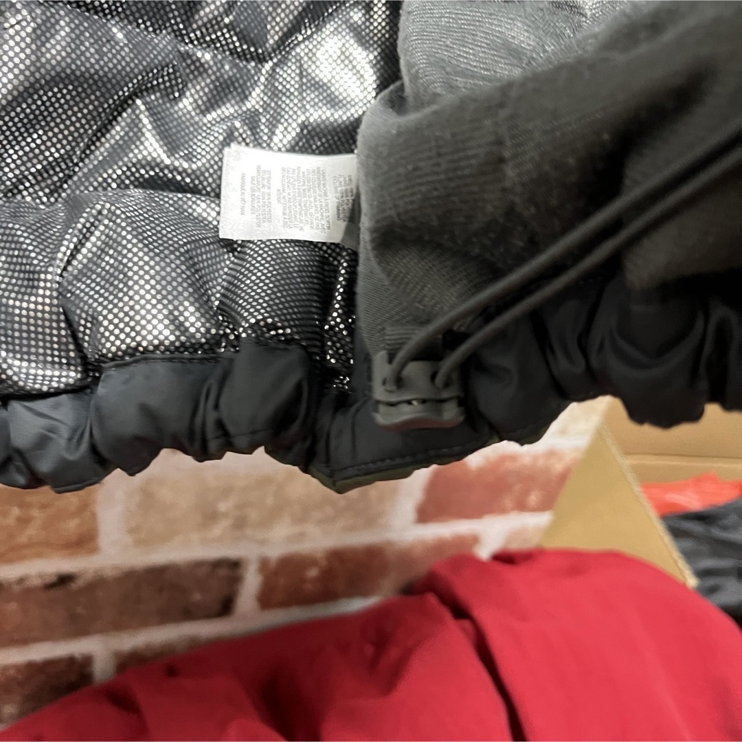 Columbia(コロンビア)の超大特価❗️コロンビア　ダウンジャケット❗️ メンズのジャケット/アウター(ダウンジャケット)の商品写真