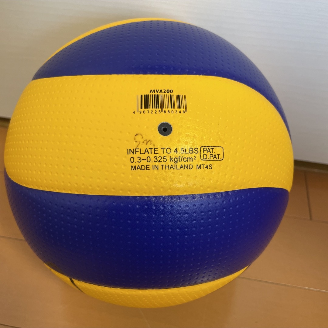 MIKASA - Vプレミアリーグ 女子バレーボーチーム 東レアローズ MIKASA - Vプレミアリーグ 女子バレーボーチーム 東レアローズ