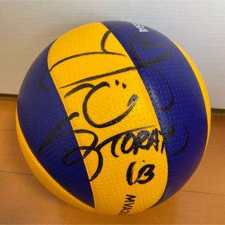 MIKASA - 中古 ミカサMVA300 モルテンV5M5000 バレーボール3球 MIKASA - 中古 ミカサMVA300 モルテンV5M5000 バレーボール3球