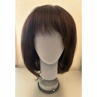 フォンテーヌ ウィッグ/エクステ・つけ毛の通販 98点 | FONTAINEの フォンテーヌ ウィッグ/エクステ・つけ毛の通販 98点 | FONTAINEの