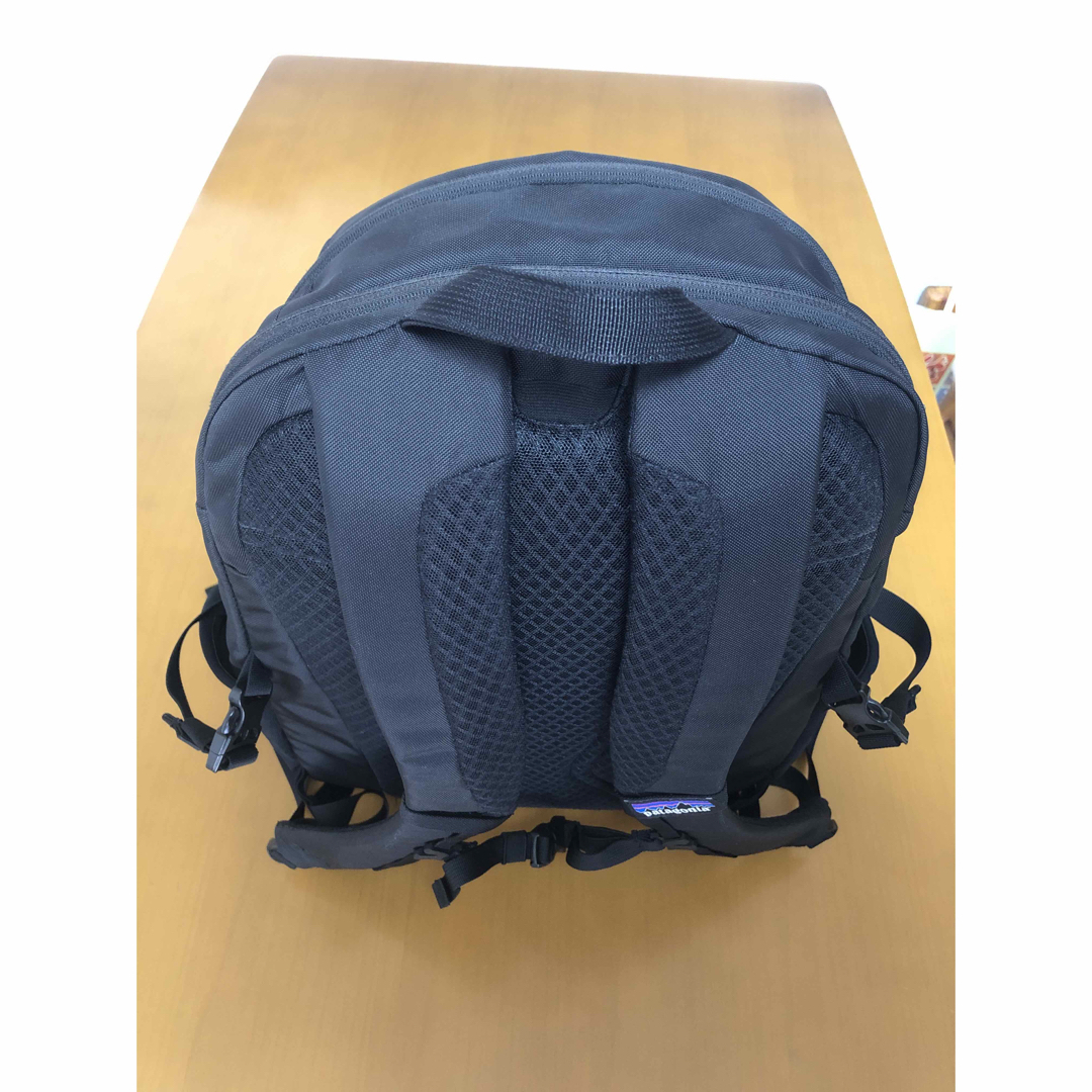 patagonia(パタゴニア)のパタゴニア　バックパック　30L メンズのバッグ(バッグパック/リュック)の商品写真