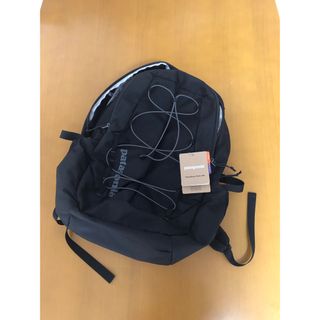 パタゴニア(patagonia)のパタゴニア　バックパック　30L(バッグパック/リュック)