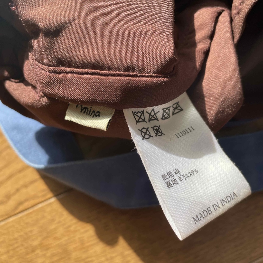 専用 メンズのバッグ(ショルダーバッグ)の商品写真