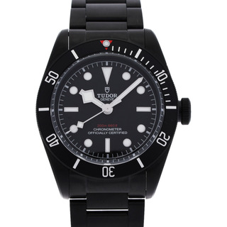 Tudor - WMT腕時計 早いもの勝ち１日間限定価格の通販 by とうもろこし ...