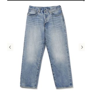 Levi新品、未使用 Levi's マルチカラーパンツ サイズ31