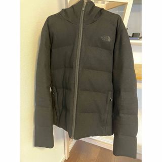 ザノースフェイス(THE NORTH FACE)のTHE NORTH FACE  ダウンジャケット(ダウンジャケット)