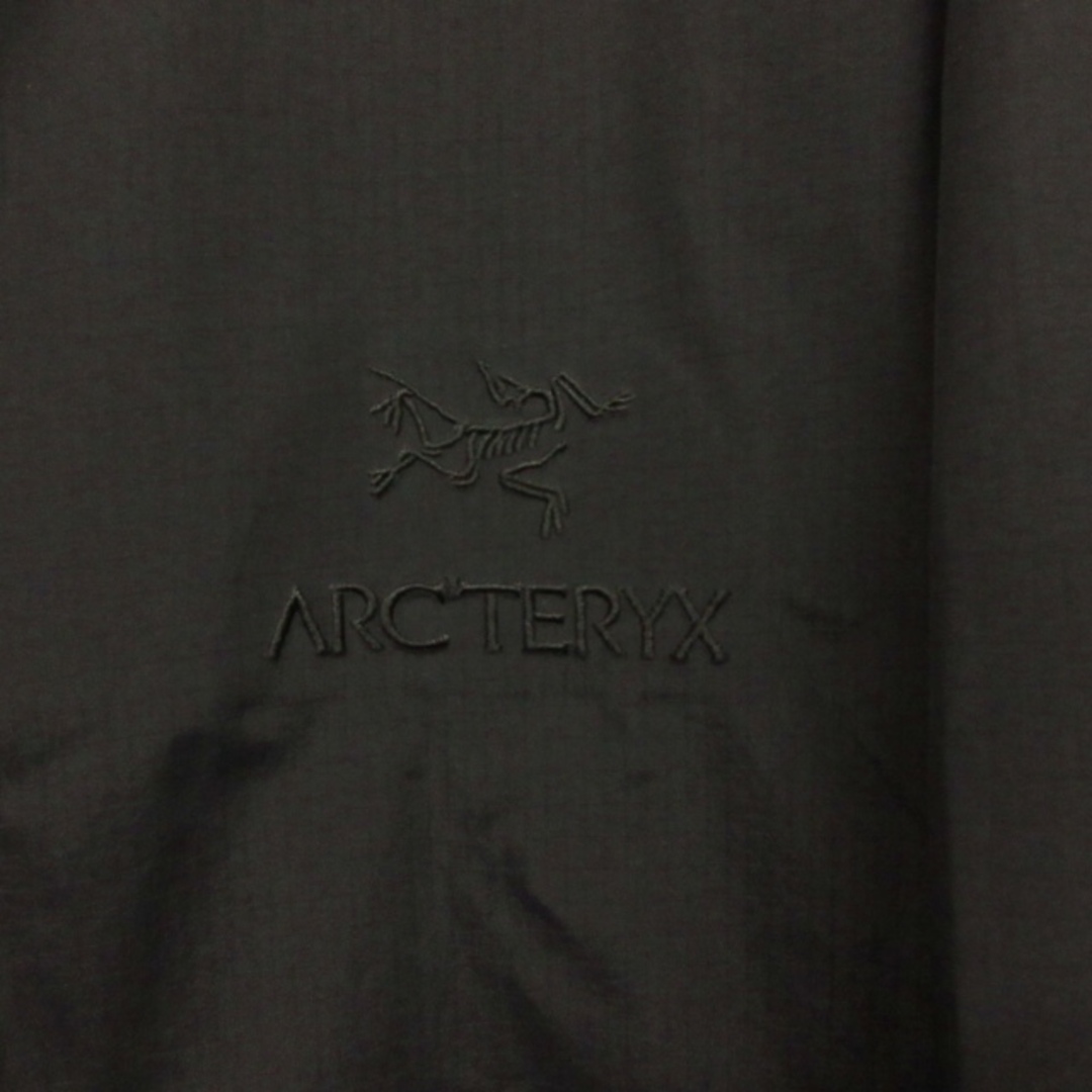 ARC'TERYX(アークテリクス)のアークテリクス × BEAMS ZETA SL JACKET ジャケット XL メンズのジャケット/アウター(その他)の商品写真