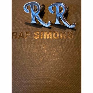 ラフシモンズ(RAF SIMONS)のSALE ラフシモンズ　カフス(その他)