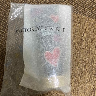 ヴィクトリアズシークレット(Victoria's Secret)の新品未開封 ヴィクトリアシークレット ボディークリーム(ボディクリーム)