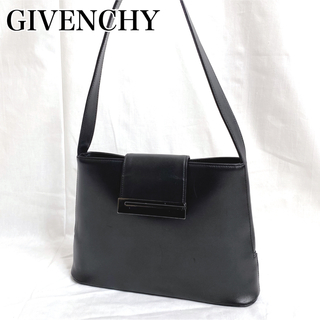 GIVENCHY - 【新古品タグ付き】GIVENCHY 4Gモノグラム ワンショルダー 