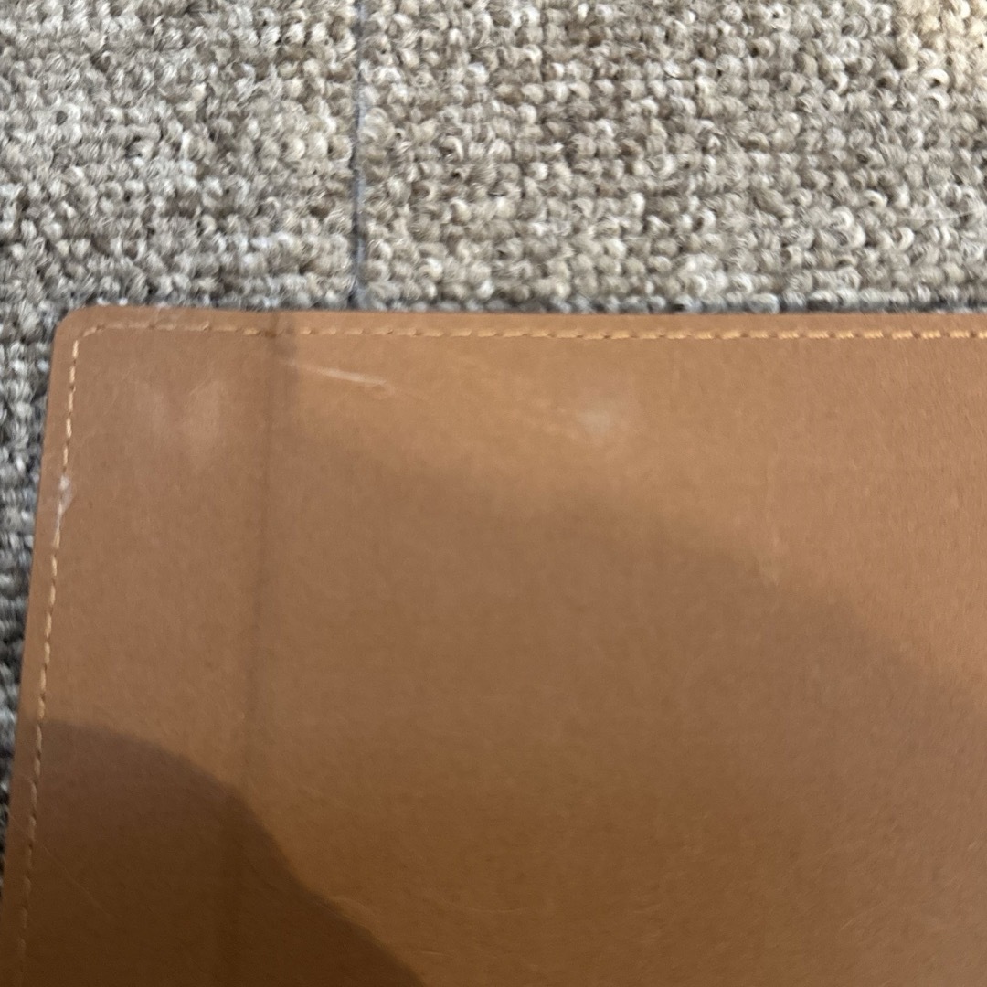 KING JIM デジタルノート フリーノ FRN10 マットベージュ KING JIM デジタルノート フリーノ FRN10 マットベージュ