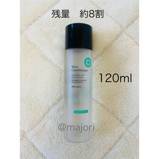 チャントアチャーム(chant a charm)の■チャントアチャーム■薬用スキンコンディショナー■化粧水■120ml(化粧水/ローション)