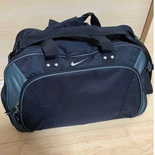 ナイキ(NIKE)のナイキ NIKE シューズインボストンバック(バッグ)