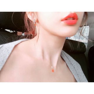 Samantha Tiara(ネックレス)のフリマアイテム一覧 Samantha Tiara(ネックレス)のフリマアイテム一覧