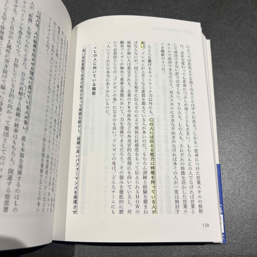 苦しかったときの話をしようか エンタメ/ホビーの本(文学/小説)の商品写真