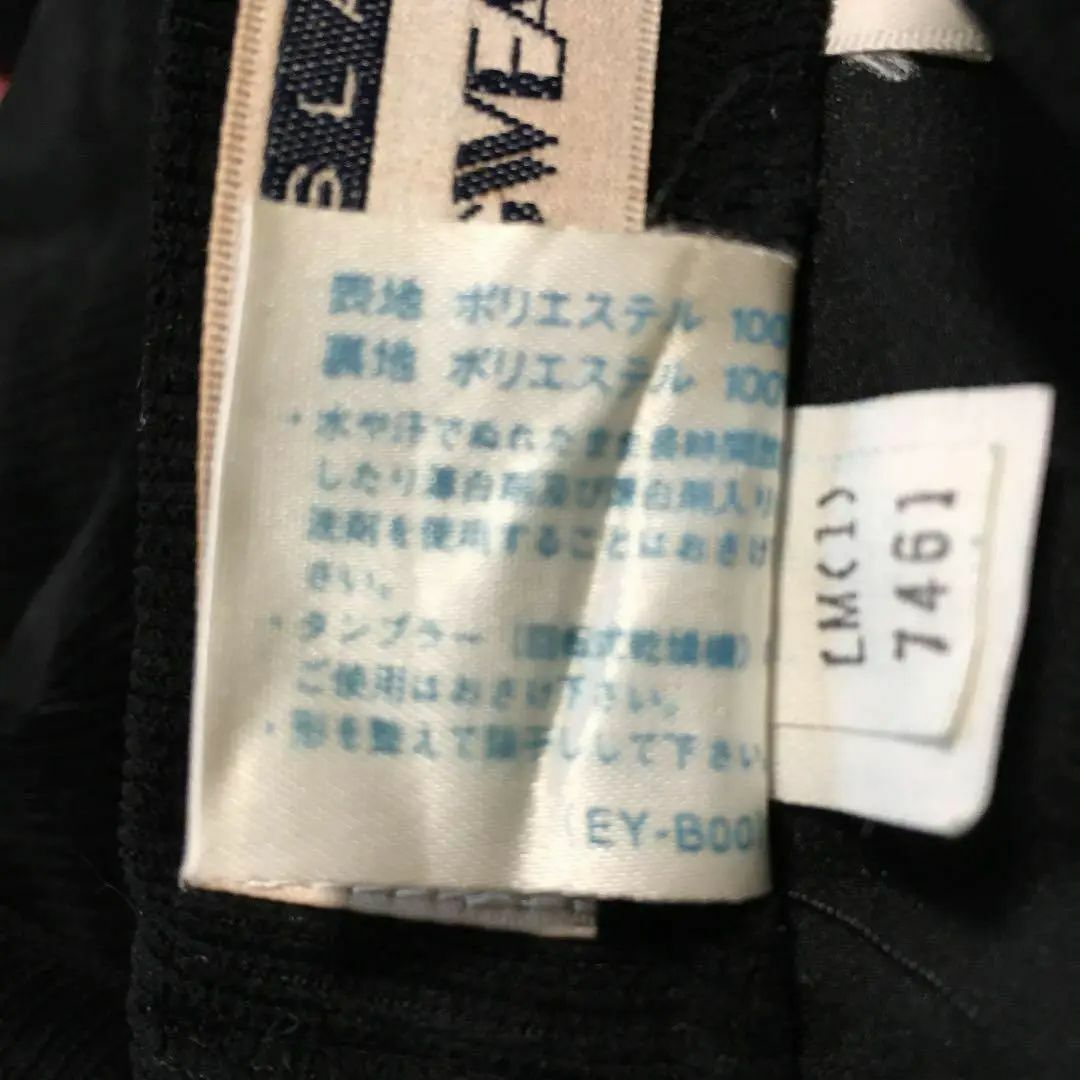 Munsingwear(マンシングウェア)のマンシングウェア キュロットスカート レディースのパンツ(キュロット)の商品写真