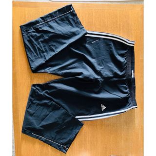 アディダス(adidas)のアディダス　ジャージ(ジャージ)