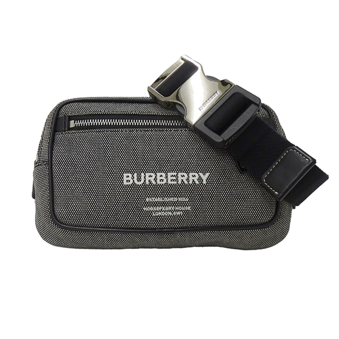 BURBERRY - バーバリー BURBERRY バッグ メンズ ブランド バーバリー BURBERRY - バーバリー BURBERRY バッグ メンズ ブランド バーバリー
