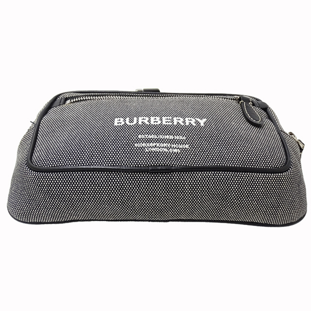 BURBERRY - バーバリー BURBERRY バッグ メンズ ブランド バーバリー BURBERRY - バーバリー BURBERRY バッグ メンズ ブランド バーバリー