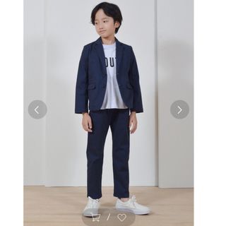 ジェネレーター 子供 ドレス/フォーマル(男の子)の通販 300点以上 ジェネレーター 子供 ドレス/フォーマル(男の子)の通販 300点以上
